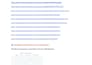 gohighlevel website design and automation